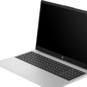 Laptop HP 255 G10 Ryzen 7 7730U – 15.6″ FHD IPS, 16 GB DDR4-3200, 512 GB PCIe SSD, AMD Radeon Graphics, Wi-Fi 6, FreeDOS (A82ZVUA)