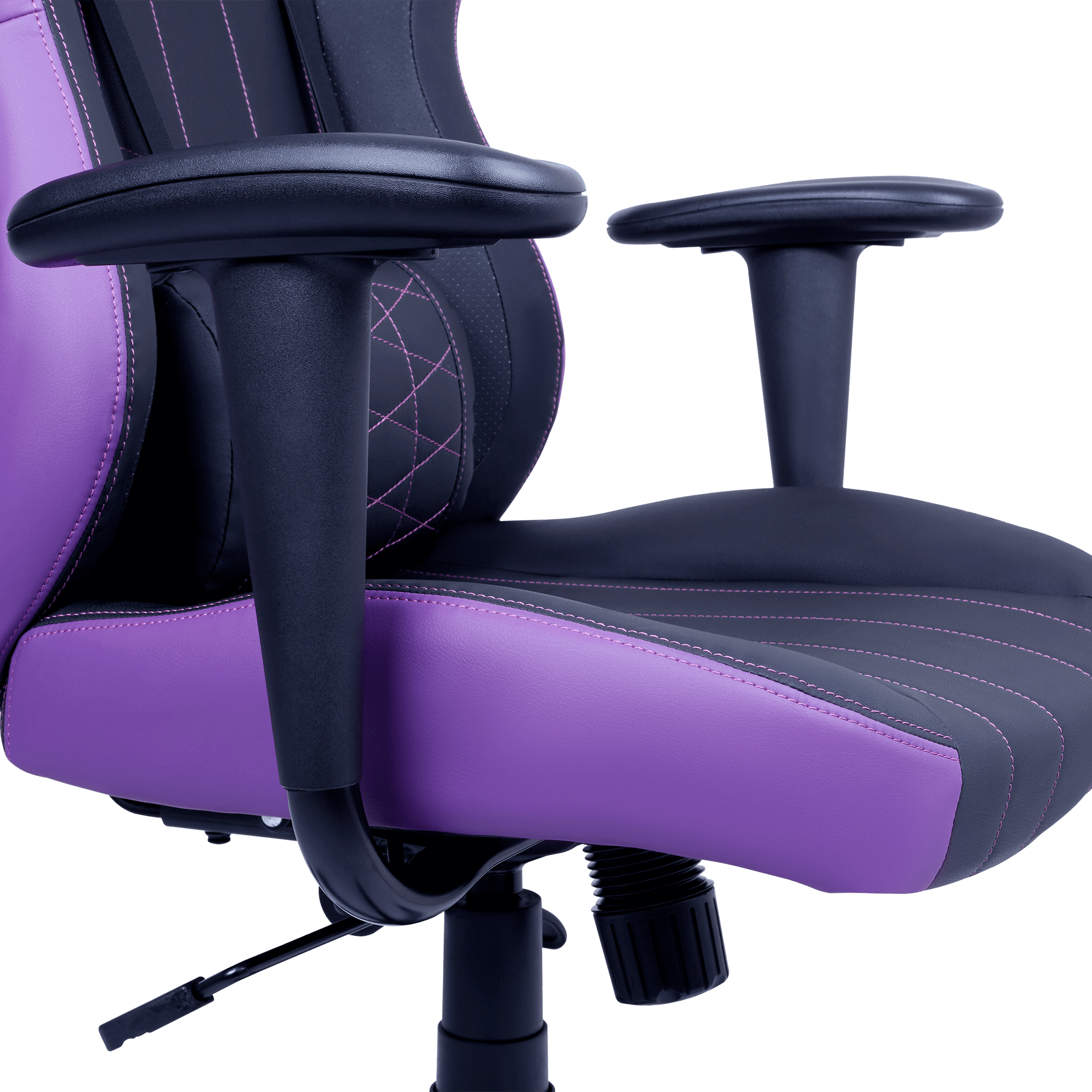 caliber-e1-purple-gallery-5