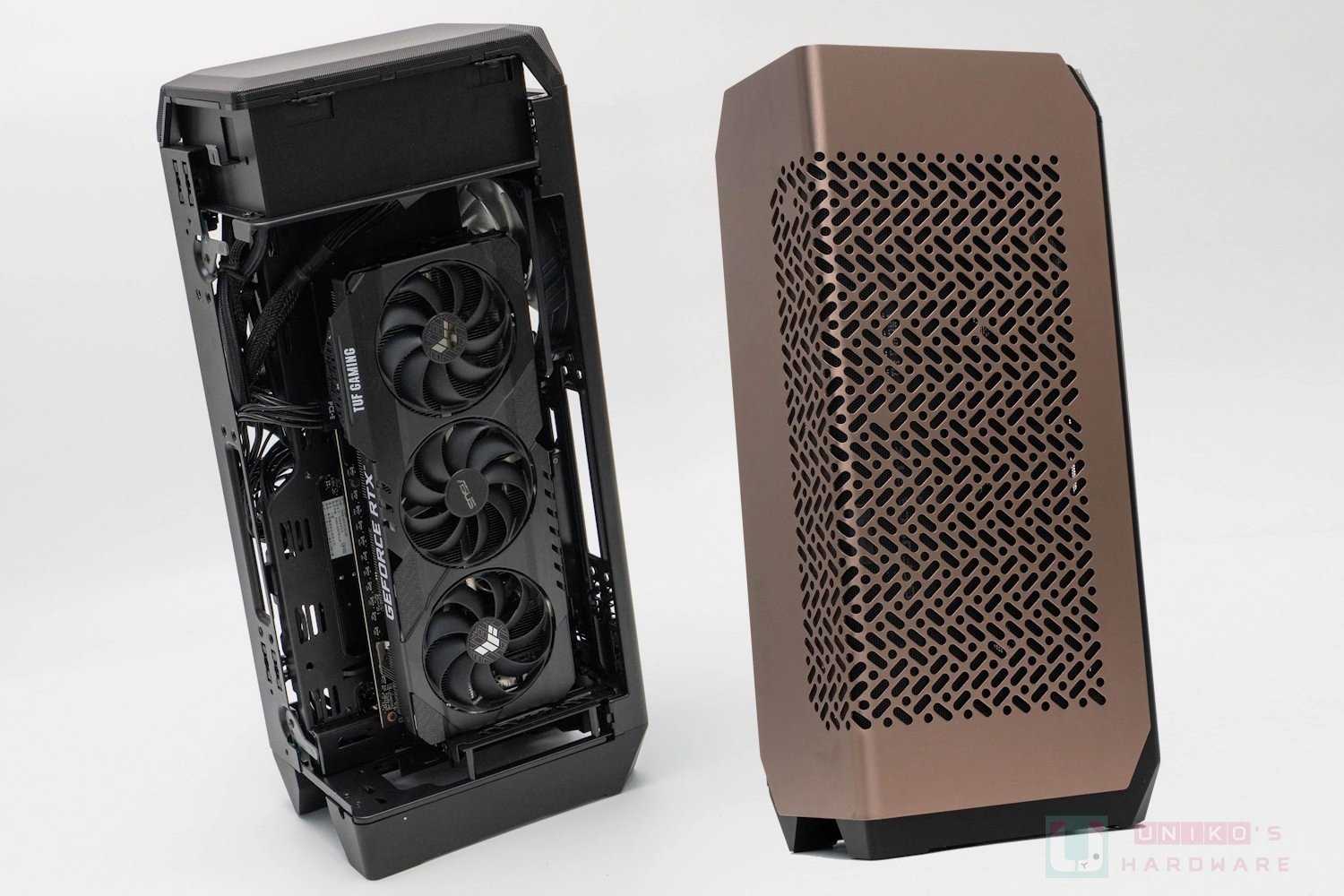 cooler_master_ncore_100_max_99