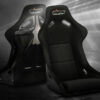 description-nitro-concepts-sim-racing-r300-bucket-seat-black-front-rear