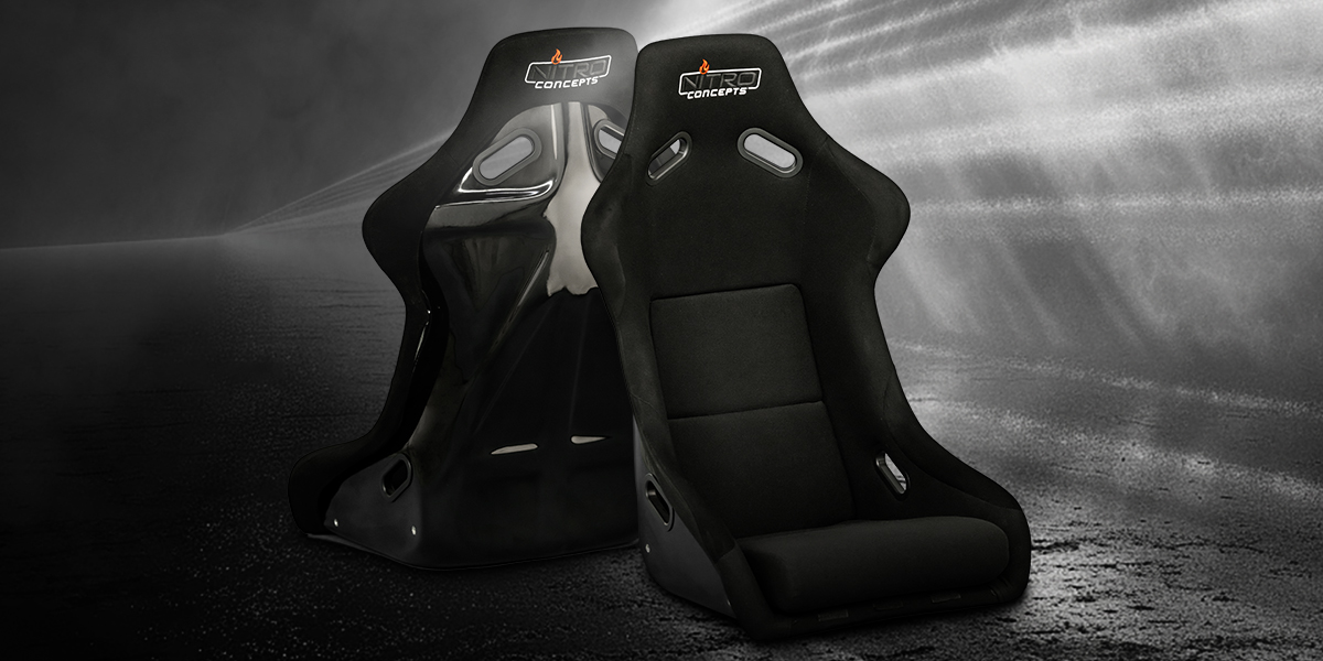 description-nitro-concepts-sim-racing-r300-bucket-seat-black-front-rear