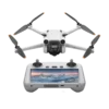 dji-mini-3-pro-dji-rc