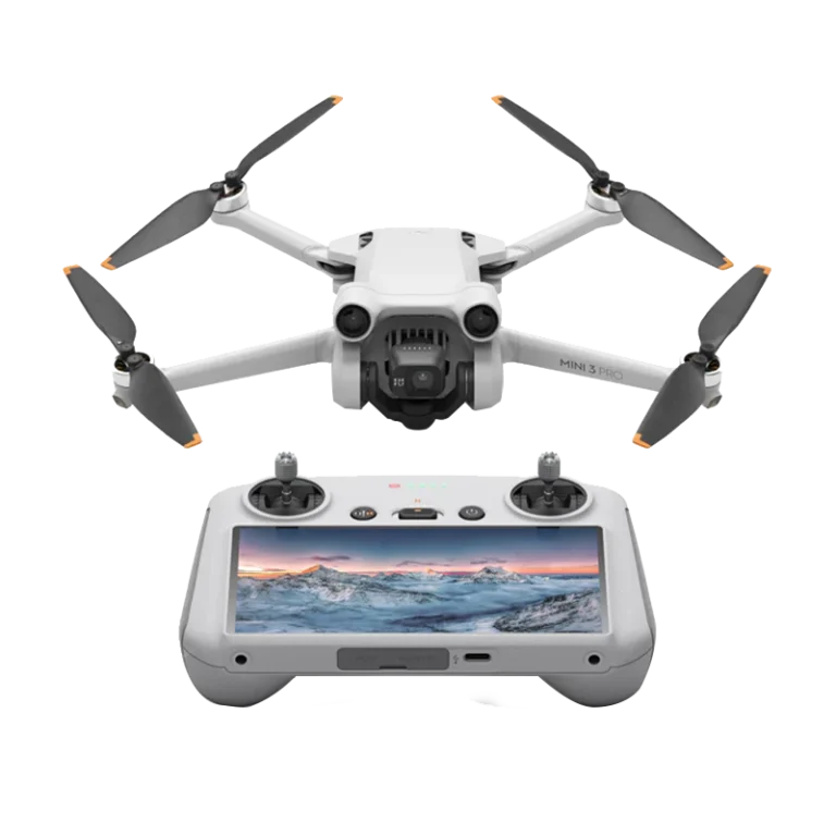 dji-mini-3-pro-dji-rc