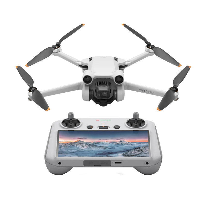 dji-mini-3-pro-dji-rc