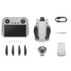 dji-mini-3-pro-with-dji-rc-smart-controller-cp-ma-00000492-01-dji-f36