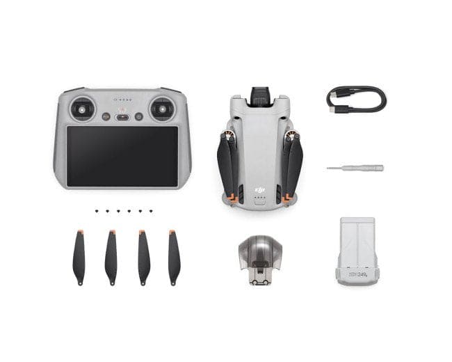 dji-mini-3-pro-with-dji-rc-smart-controller-cp-ma-00000492-01-dji-f36