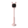 ezviz_baby_monitor_camera_power_by_battery_2mp_fhd_1080p_bm1_-_pink