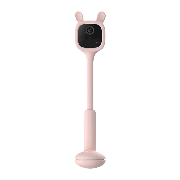 ezviz_baby_monitor_camera_power_by_battery_2mp_fhd_1080p_bm1_-_pink