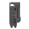 fwebp (2)