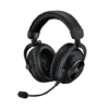 gallery-1-pro-x-2-lightspeed-gaming-headset-black