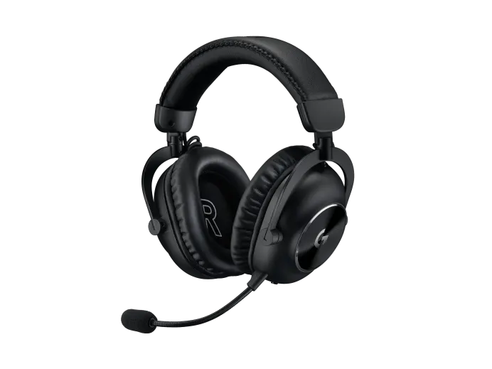 gallery-1-pro-x-2-lightspeed-gaming-headset-black