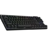 gallery-1-pro-x-tkl-black-lightspeed-gaming-keyboard.png