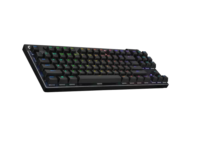 gallery-1-pro-x-tkl-black-lightspeed-gaming-keyboard