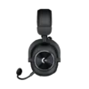 gallery-2-pro-x-2-lightspeed-gaming-headset-black