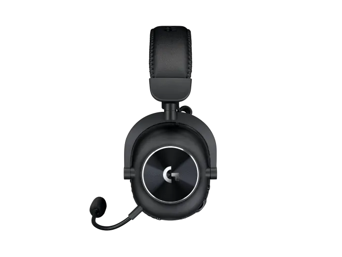 gallery-2-pro-x-2-lightspeed-gaming-headset-black
