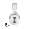 gallery-2-pro-x-2-lightspeed-gaming-headset-white