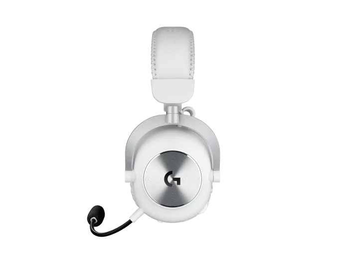 gallery-2-pro-x-2-lightspeed-gaming-headset-white
