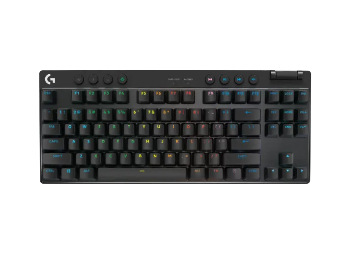 gallery-2-pro-x-tkl-black-lightspeed-gaming-keyboard.png