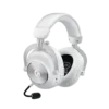 gallery-3-pro-x-2-lightspeed-gaming-headset-white