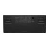 gallery-3-pro-x-tkl-black-lightspeed-gaming-keyboard.png