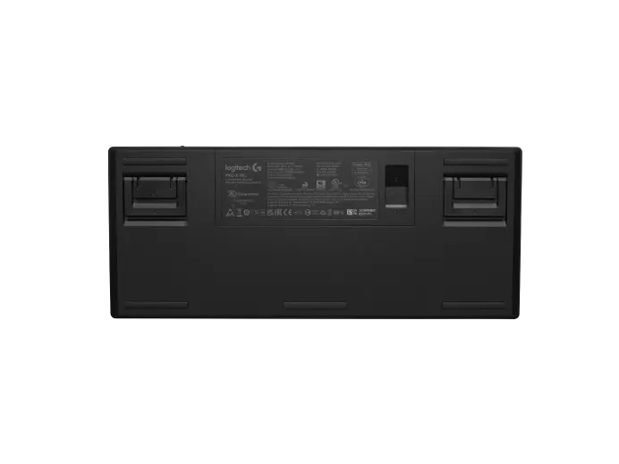 gallery-3-pro-x-tkl-black-lightspeed-gaming-keyboard.png