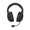 gallery-4-pro-x-2-lightspeed-gaming-headset-black
