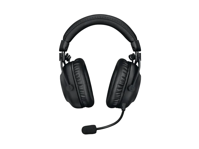 gallery-4-pro-x-2-lightspeed-gaming-headset-black