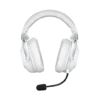 gallery-4-pro-x-2-lightspeed-gaming-headset-white