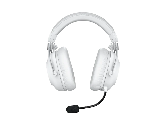 gallery-4-pro-x-2-lightspeed-gaming-headset-white