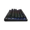gallery-4-pro-x-tkl-black-lightspeed-gaming-keyboard.png