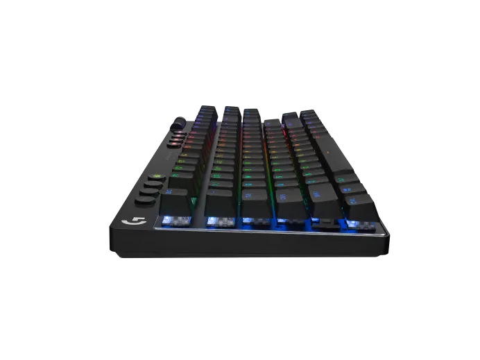 gallery-4-pro-x-tkl-black-lightspeed-gaming-keyboard.png