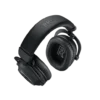 gallery-5-pro-x-2-lightspeed-gaming-headset-black