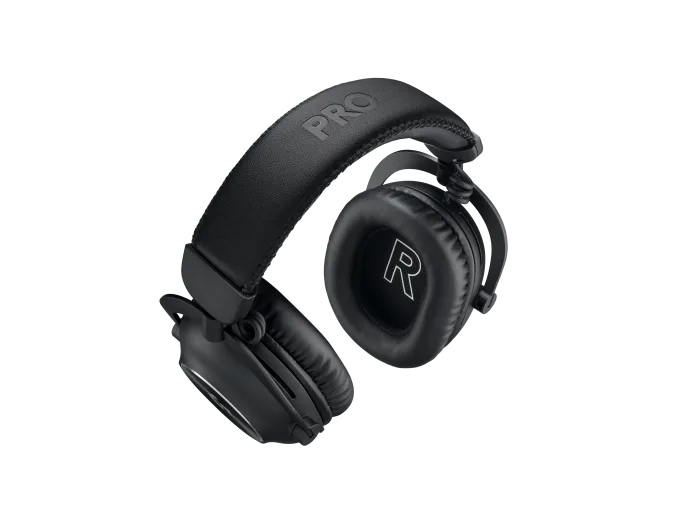 gallery-5-pro-x-2-lightspeed-gaming-headset-black
