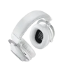 gallery-5-pro-x-2-lightspeed-gaming-headset-white