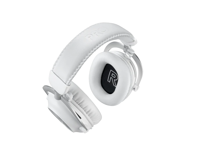 gallery-5-pro-x-2-lightspeed-gaming-headset-white