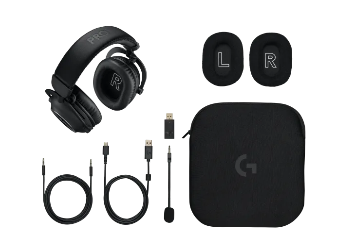 gallery-6-pro-x-2-lightspeed-gaming-headset-black