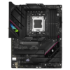 h525