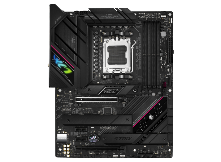 h525