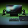 https___hybrismediaprod.blob.core.windows.net_sys-master-phoenix-images-container_hd8_h0a_9081443287070_gigantusV2-prodpg-gallery-1500x1000-3