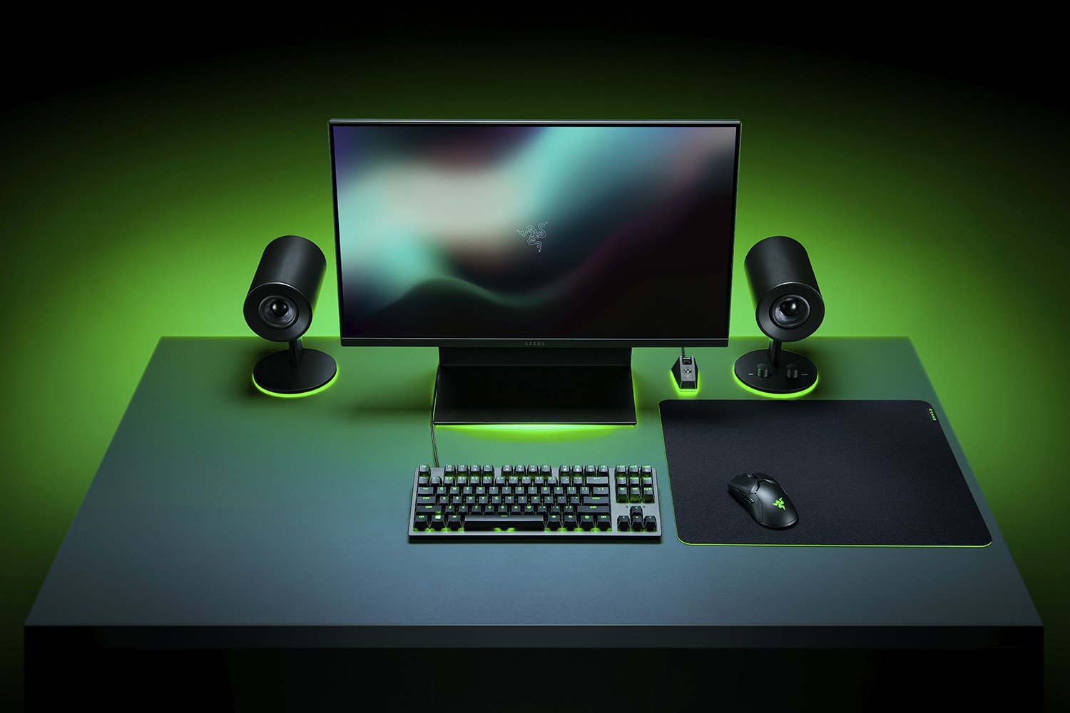 https___hybrismediaprod.blob.core.windows.net_sys-master-phoenix-images-container_hd8_h0a_9081443287070_gigantusV2-prodpg-gallery-1500x1000-3