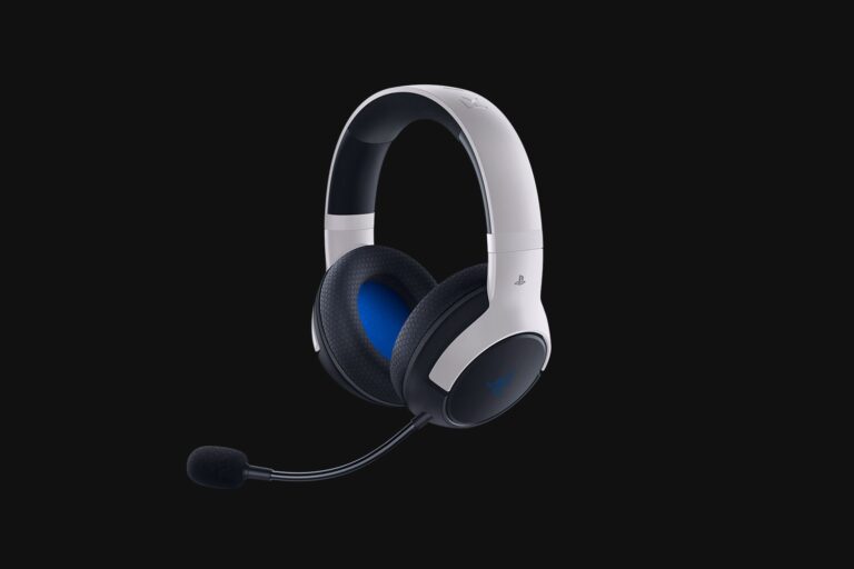 https___medias-p1.phoenix.razer