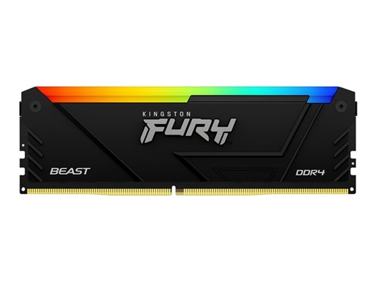 kingston-fury-beast-rgb-kf432c16bb2a8