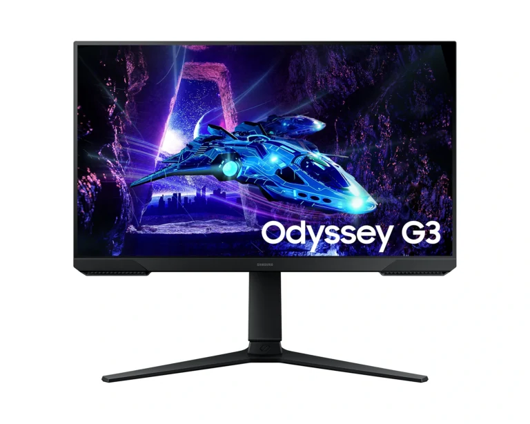 mx-odyssey-g3-g30d-ls24dg300elxzx-543520676