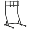 nitro-concepts-monitor-stand-645