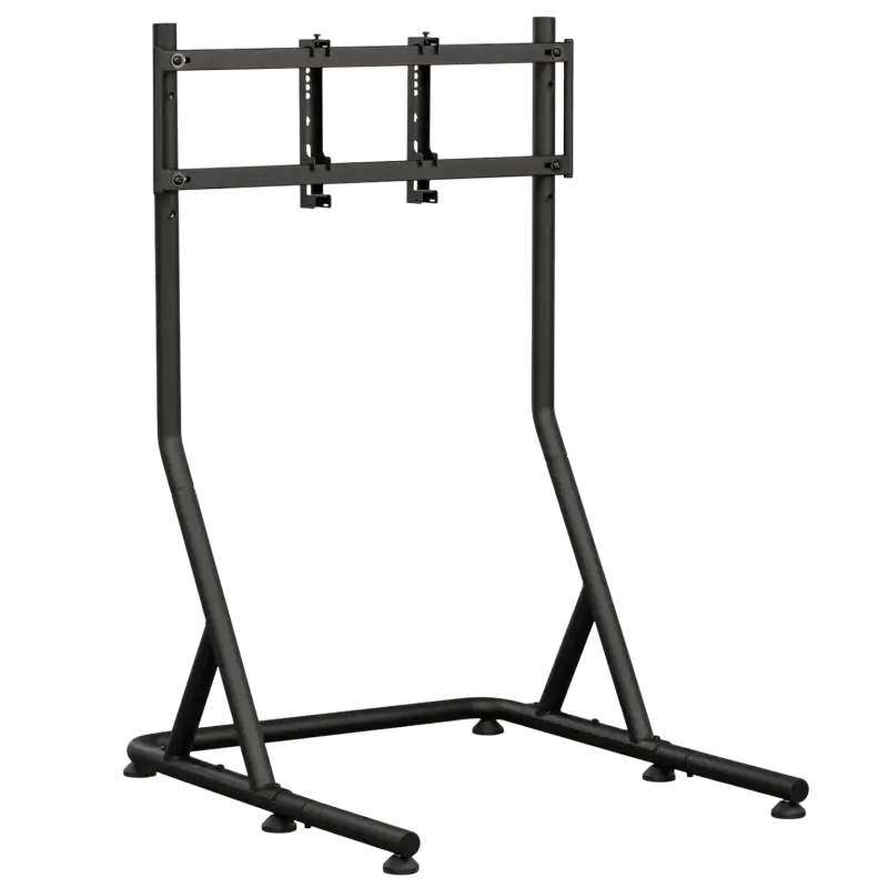 nitro-concepts-monitor-stand-645