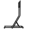 nitro-concepts-monitor-stand-745_700x700
