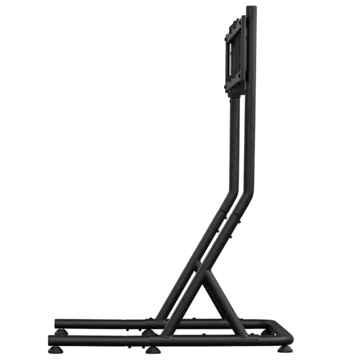 nitro-concepts-monitor-stand-745_700x700