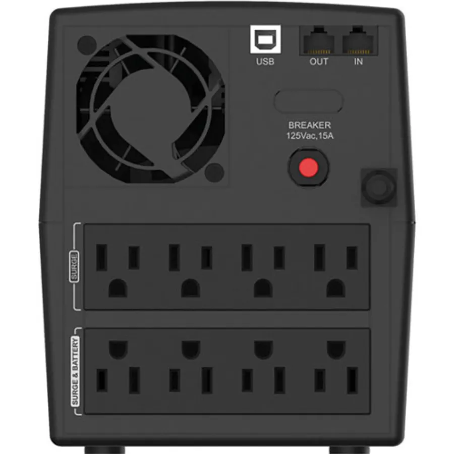 no-break-ups-smartbitt-sbnb1800-marca-smartbitt-sku-2959743
