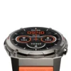 orange_1_f7b17de3-bf11-4de1-86c9-35e96ccf4dae