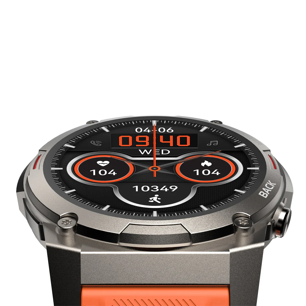 orange_1_f7b17de3-bf11-4de1-86c9-35e96ccf4dae